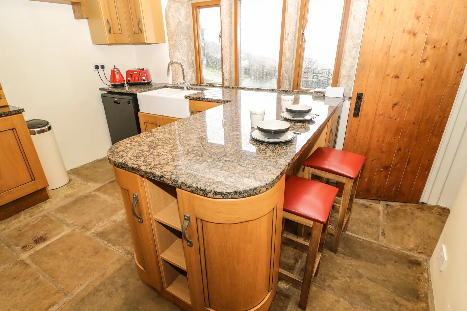 Property image 9 for SC1045600