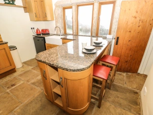 Property image 9 for SC1045600