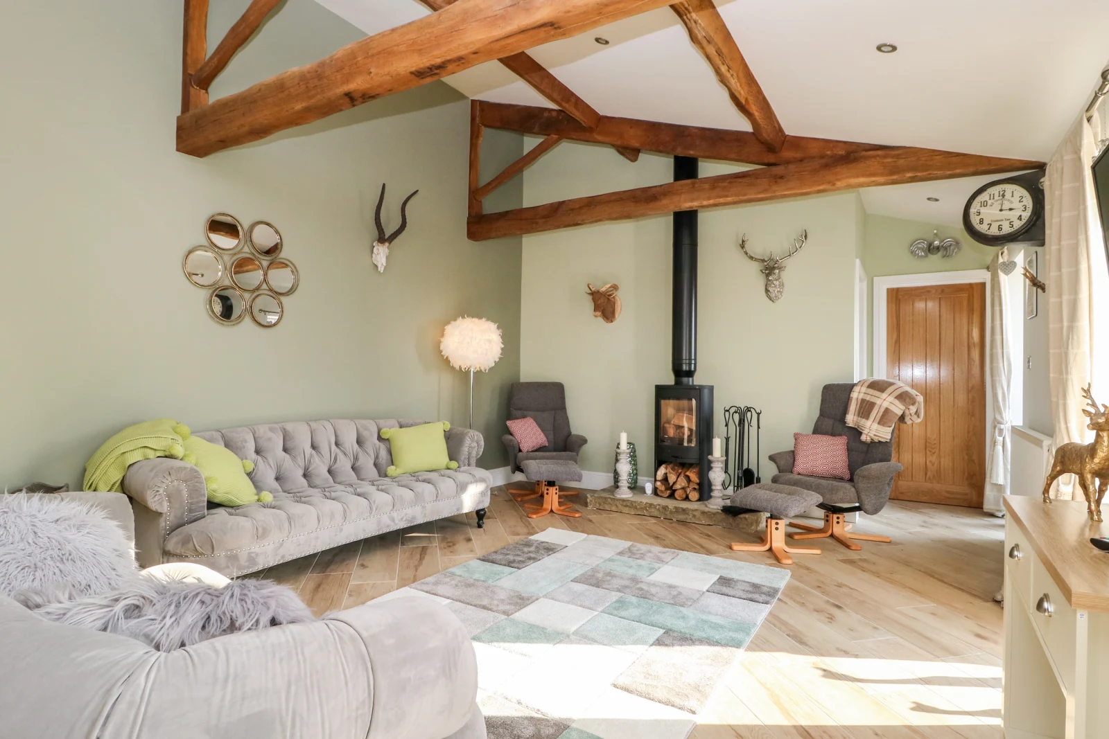 Property image 5 for SC1045628