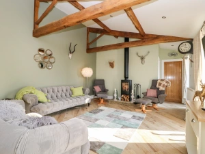 Property image 5 for SC1045628