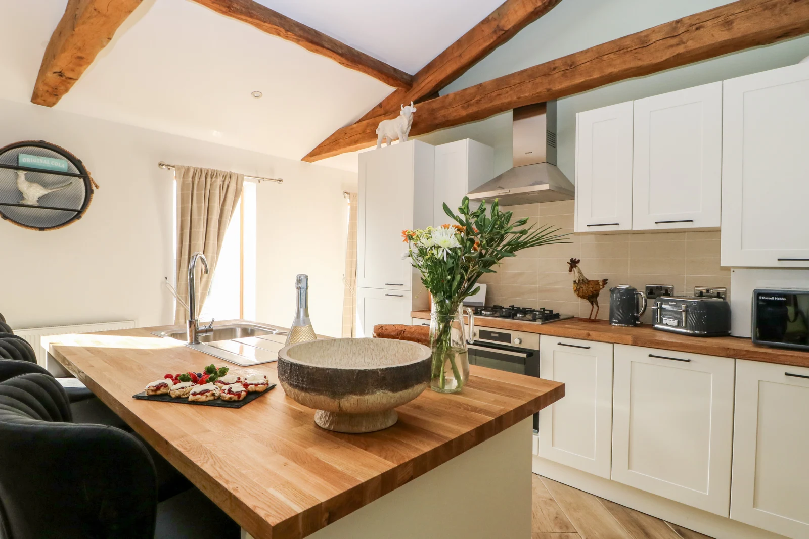 Property image 9 for SC1045628