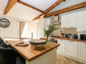 Property image 9 for SC1045628