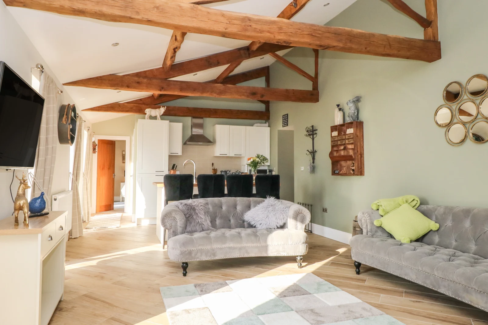 Property image 6 for SC1045628