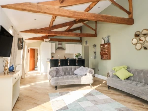 Property image 6 for SC1045628