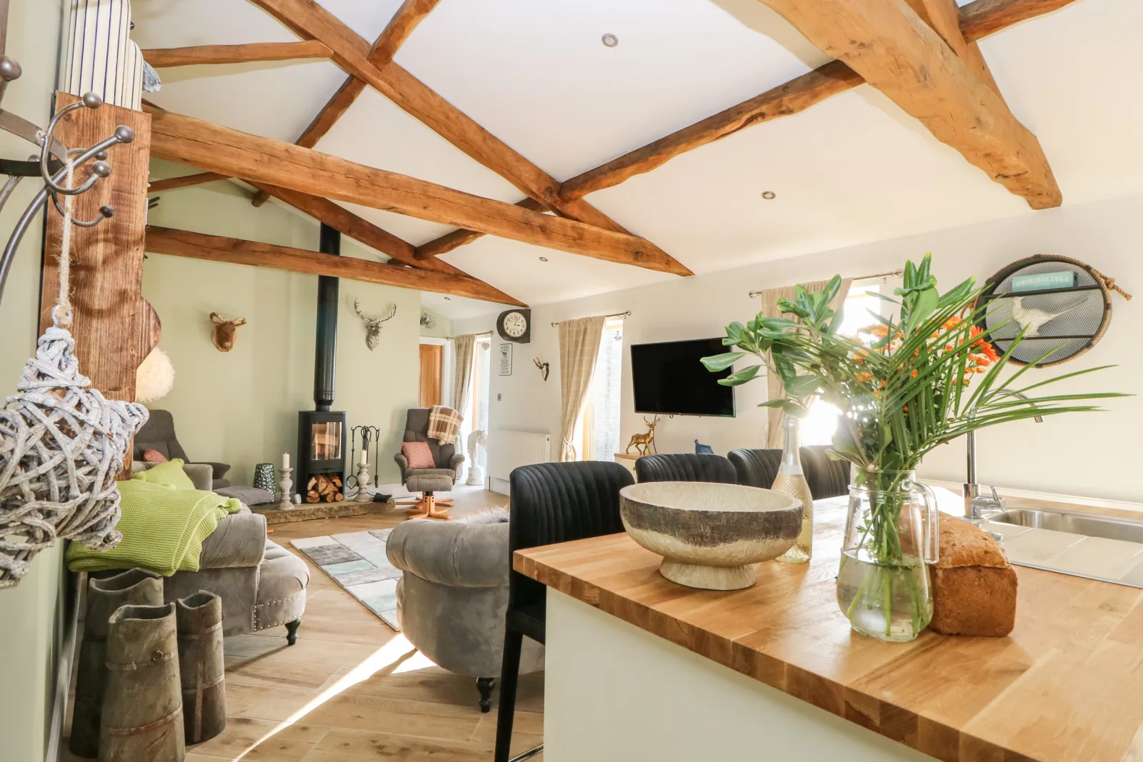 Property image 7 for SC1045628