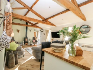 Property image 7 for SC1045628