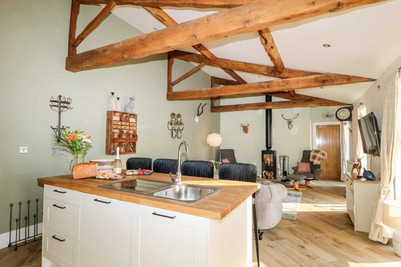 Property image 8 for SC1045628