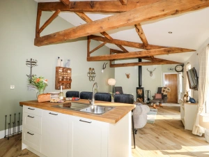 Property image 8 for SC1045628