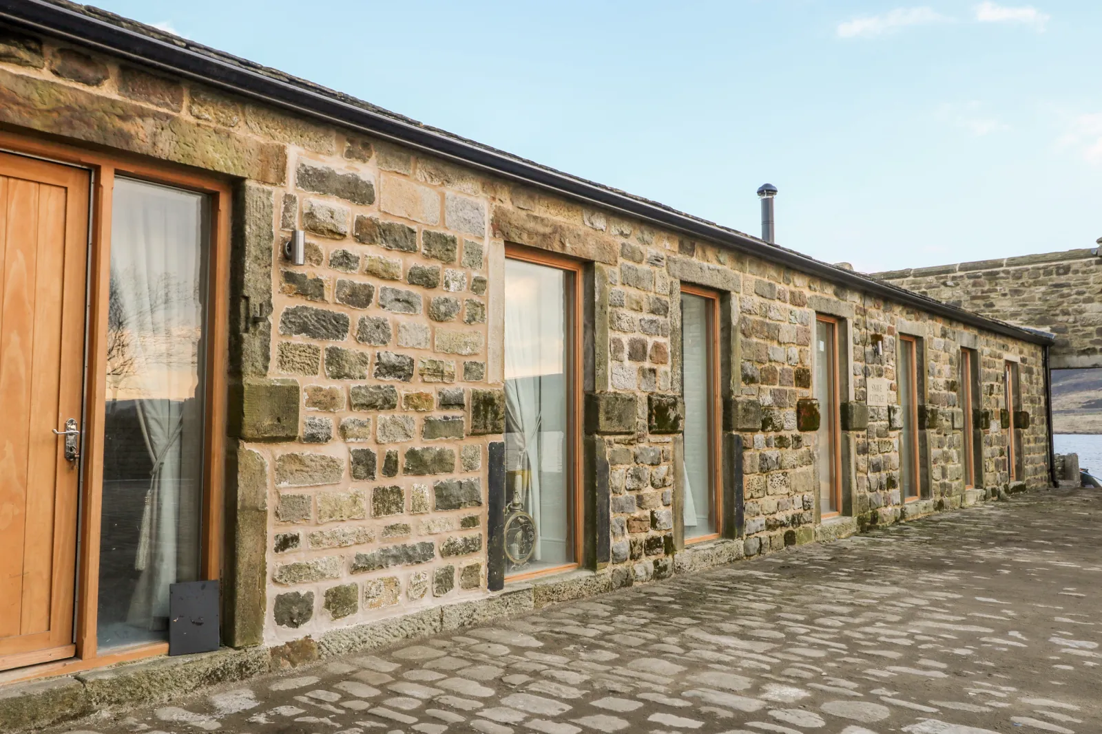 Property image 3 for SC1045628