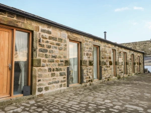 Property image 3 for SC1045628