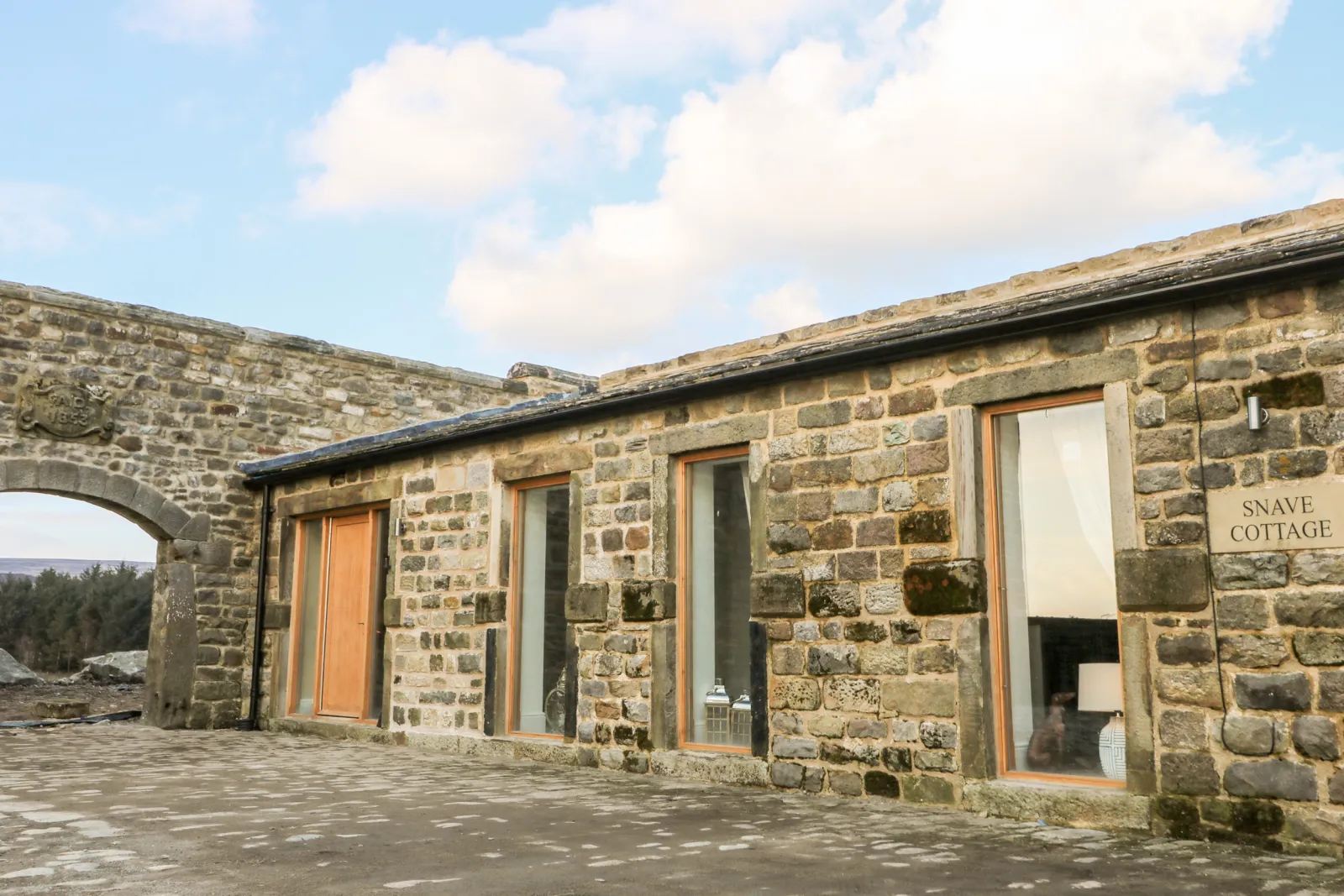 Property image 2 for SC1045628