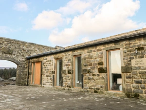 Property image 2 for SC1045628