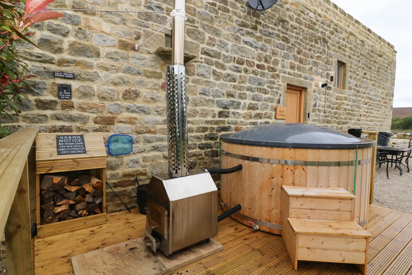 Property image 4 for SC1045628