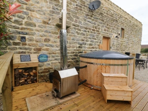 Property image 4 for SC1045628
