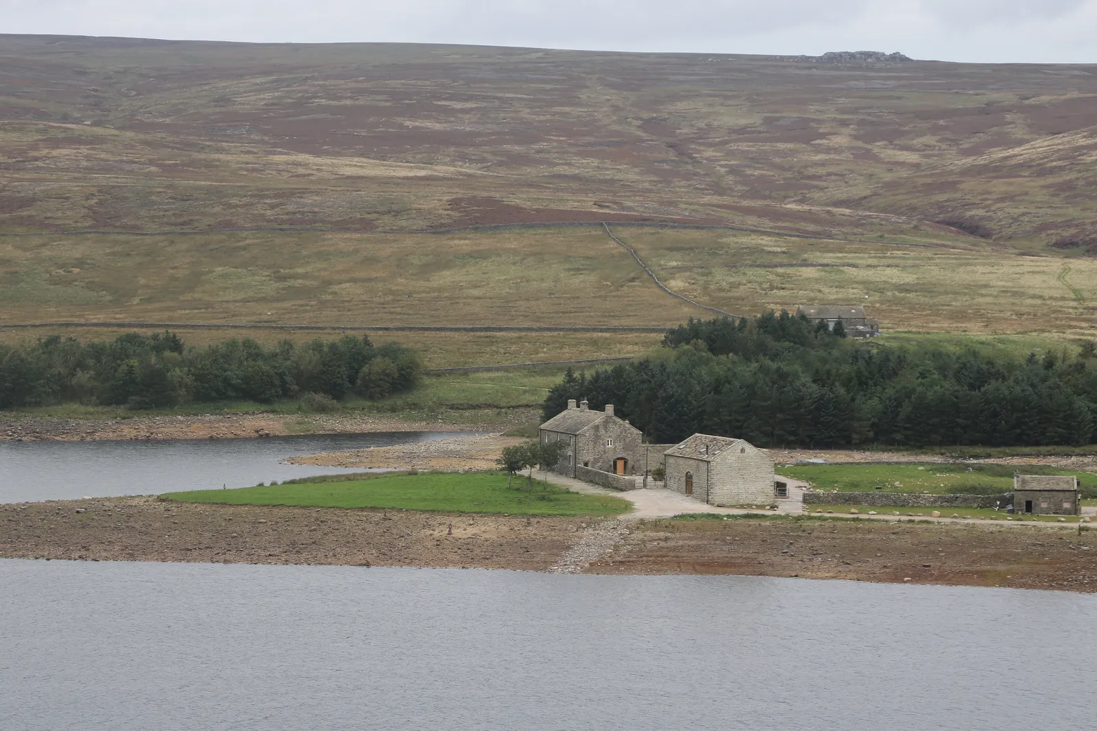 Property image 1 for SC1045628