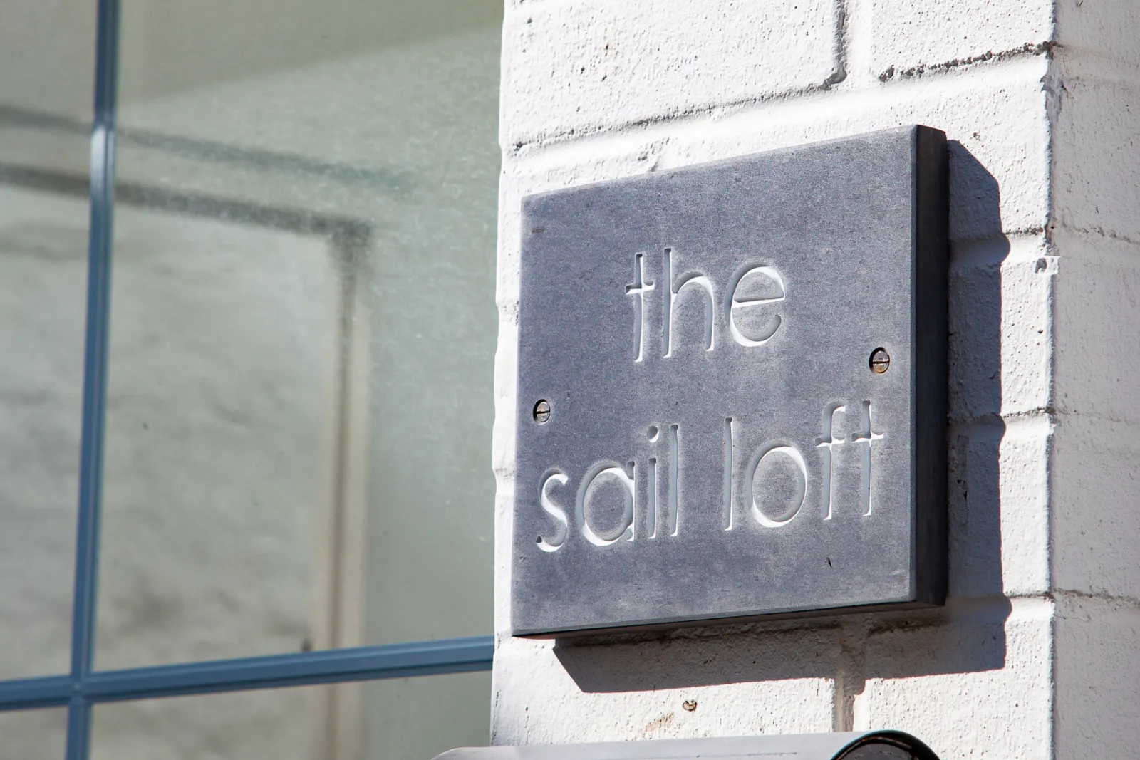 Property image 2 for SC1045640