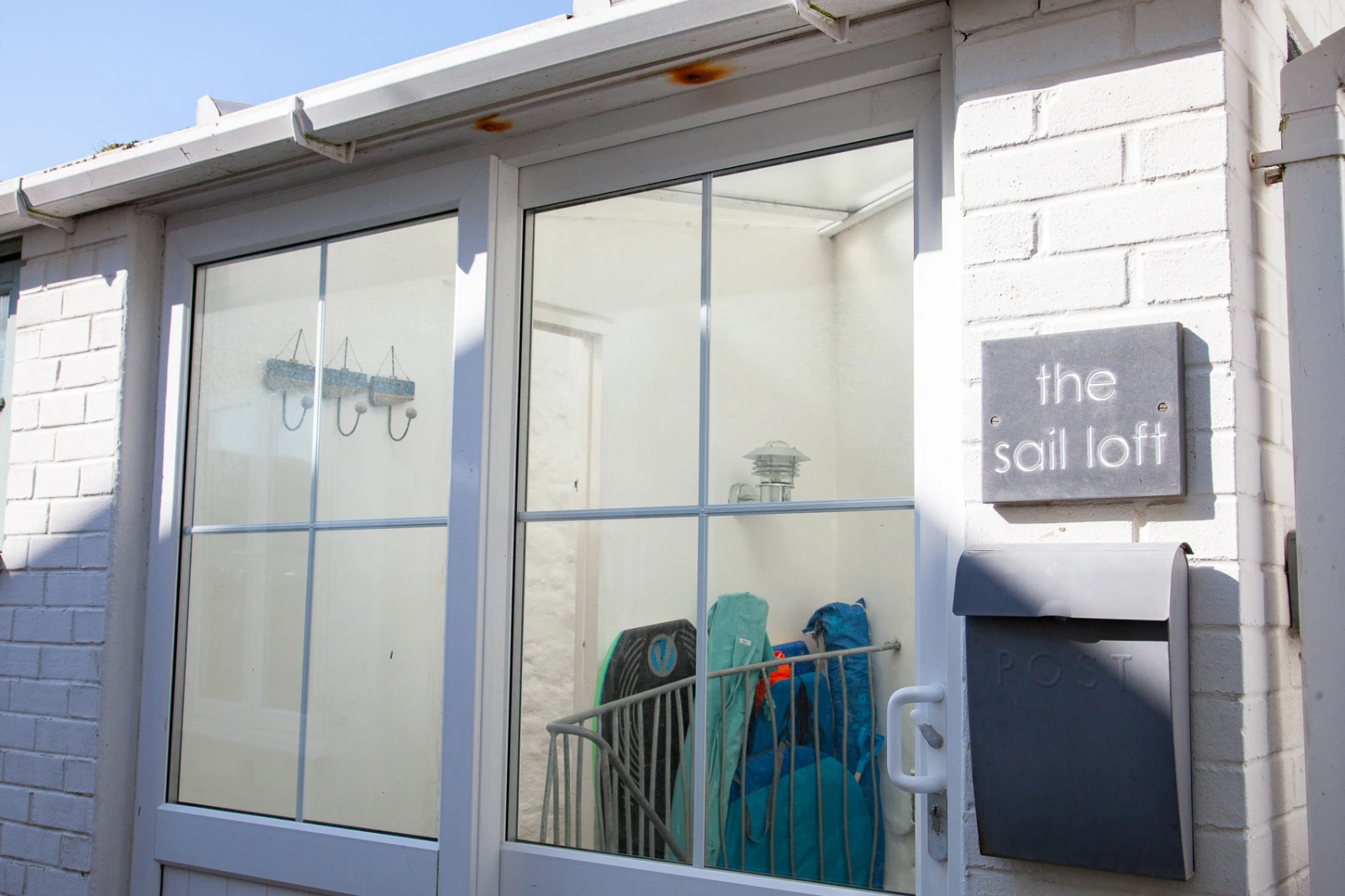 Property image 3 for SC1045640