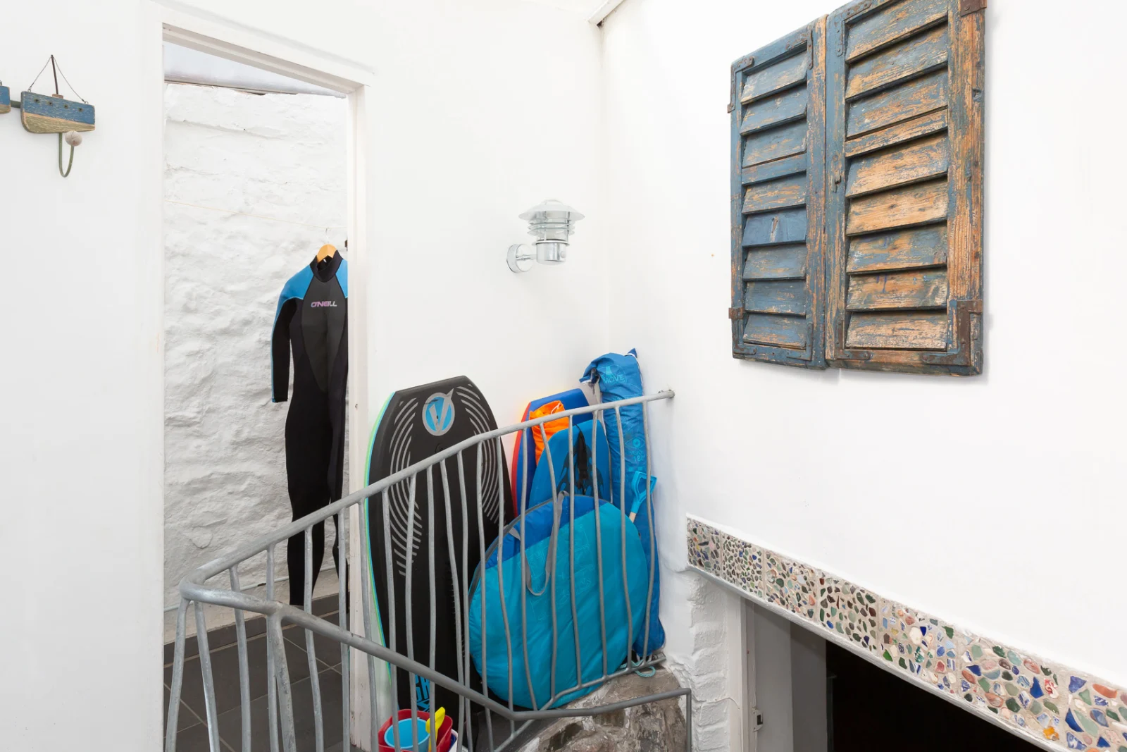 Property image 4 for SC1045640