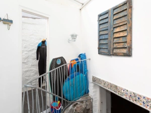 Property image 4 for SC1045640