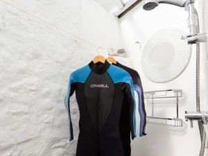 Property image 5 for SC1045640