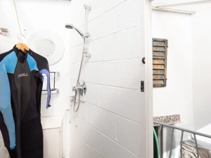 Property image 6 for SC1045640