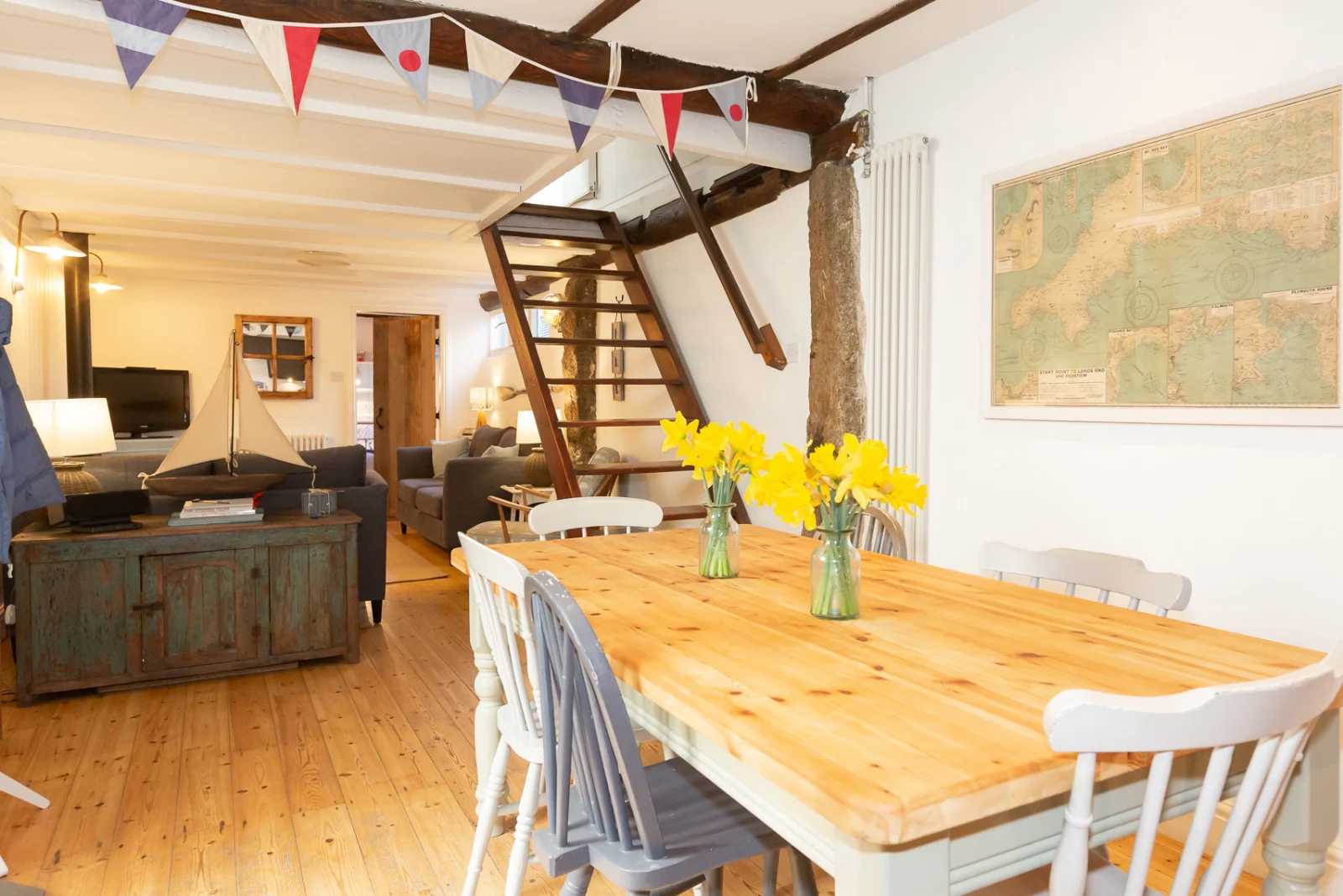 Property image 7 for SC1045640