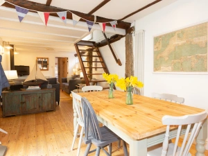 Property image 7 for SC1045640