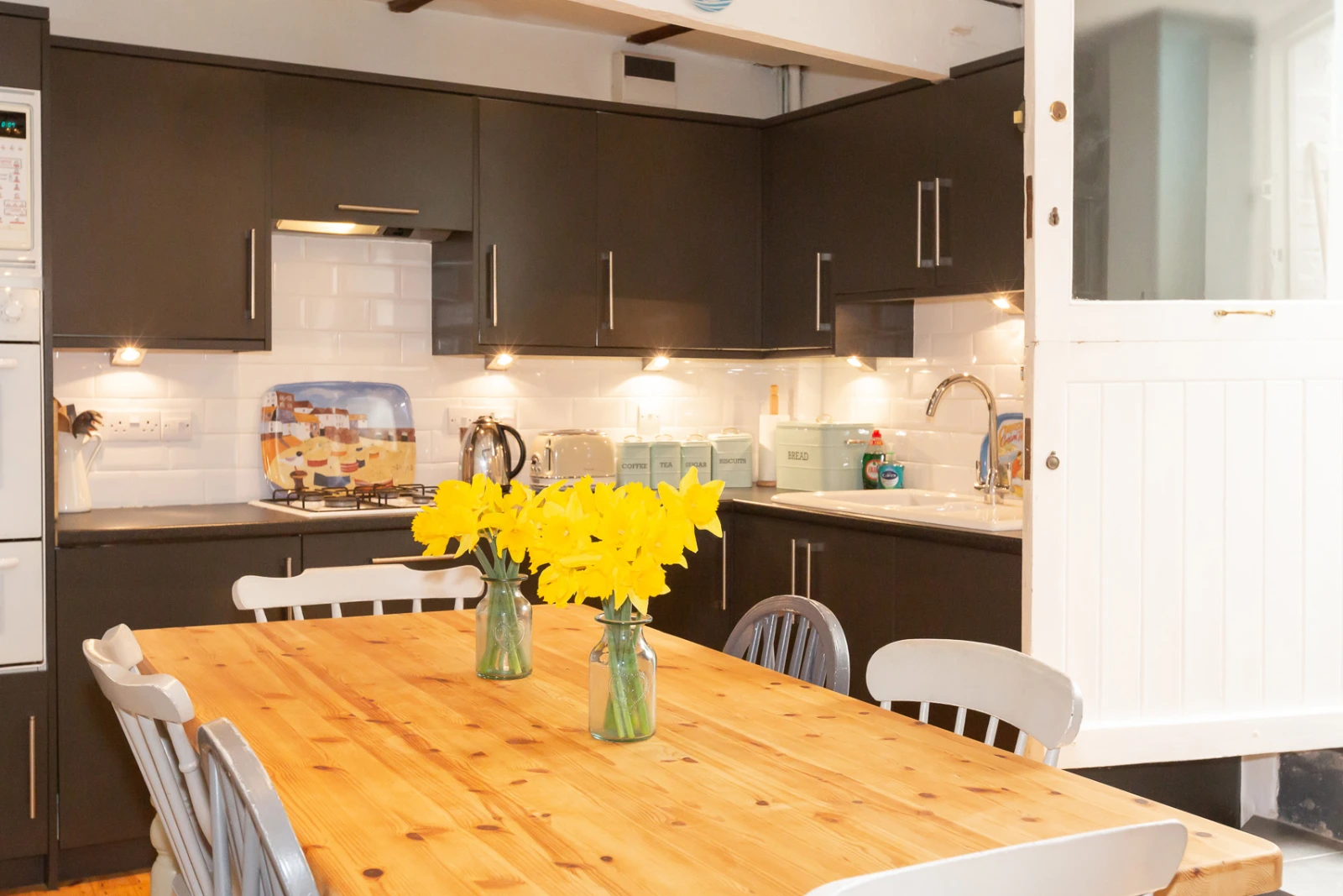 Property image 8 for SC1045640