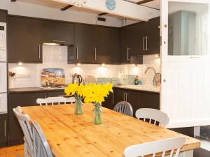 Property image 8 for SC1045640