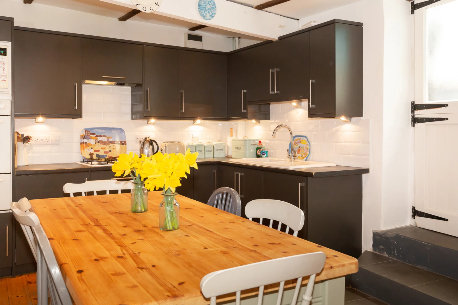 Property image 9 for SC1045640