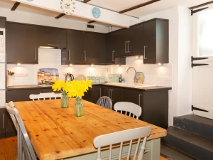 Property image 9 for SC1045640