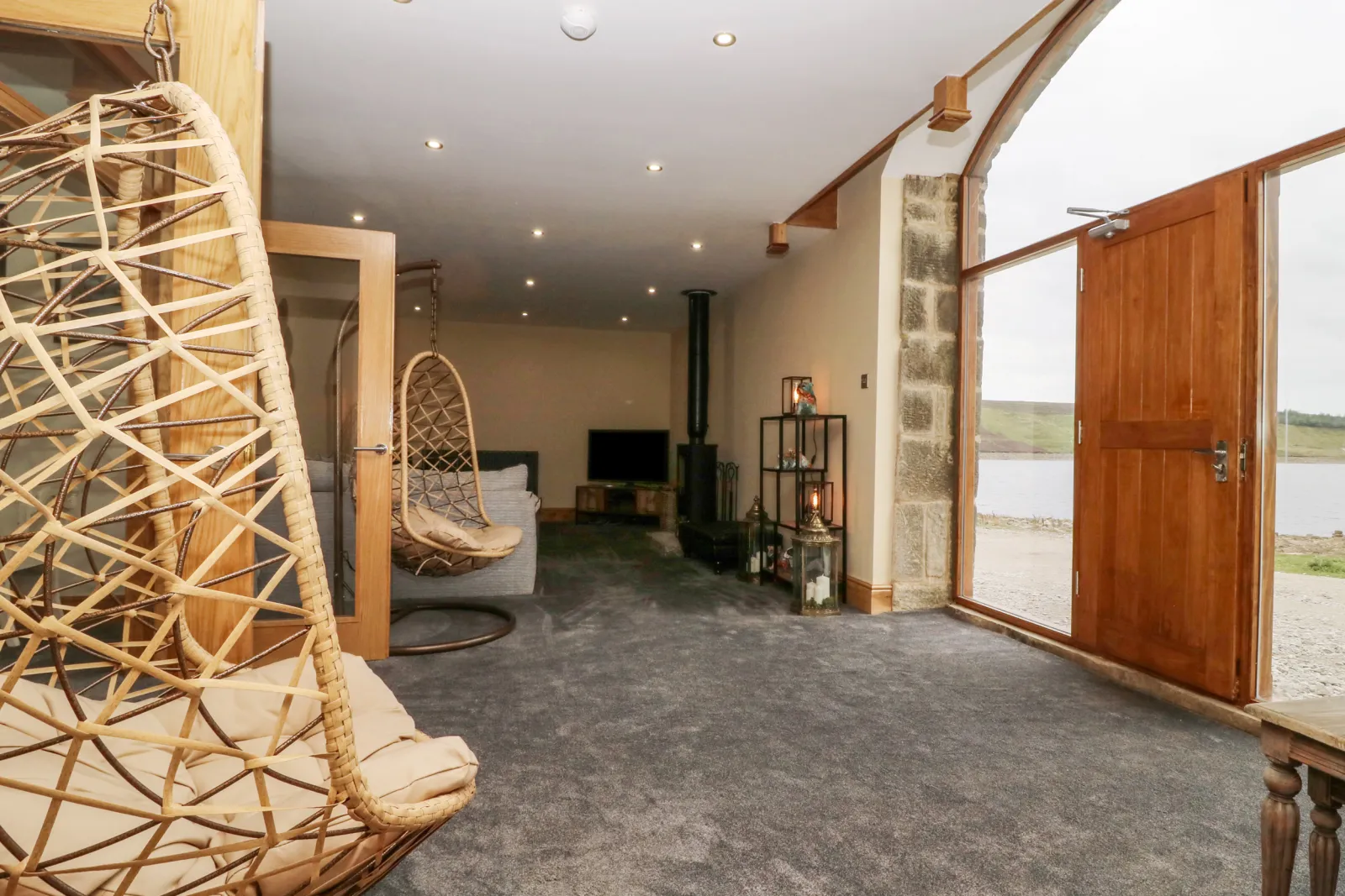 Property image 5 for SC1045652