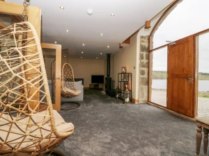 Property image 5 for SC1045652