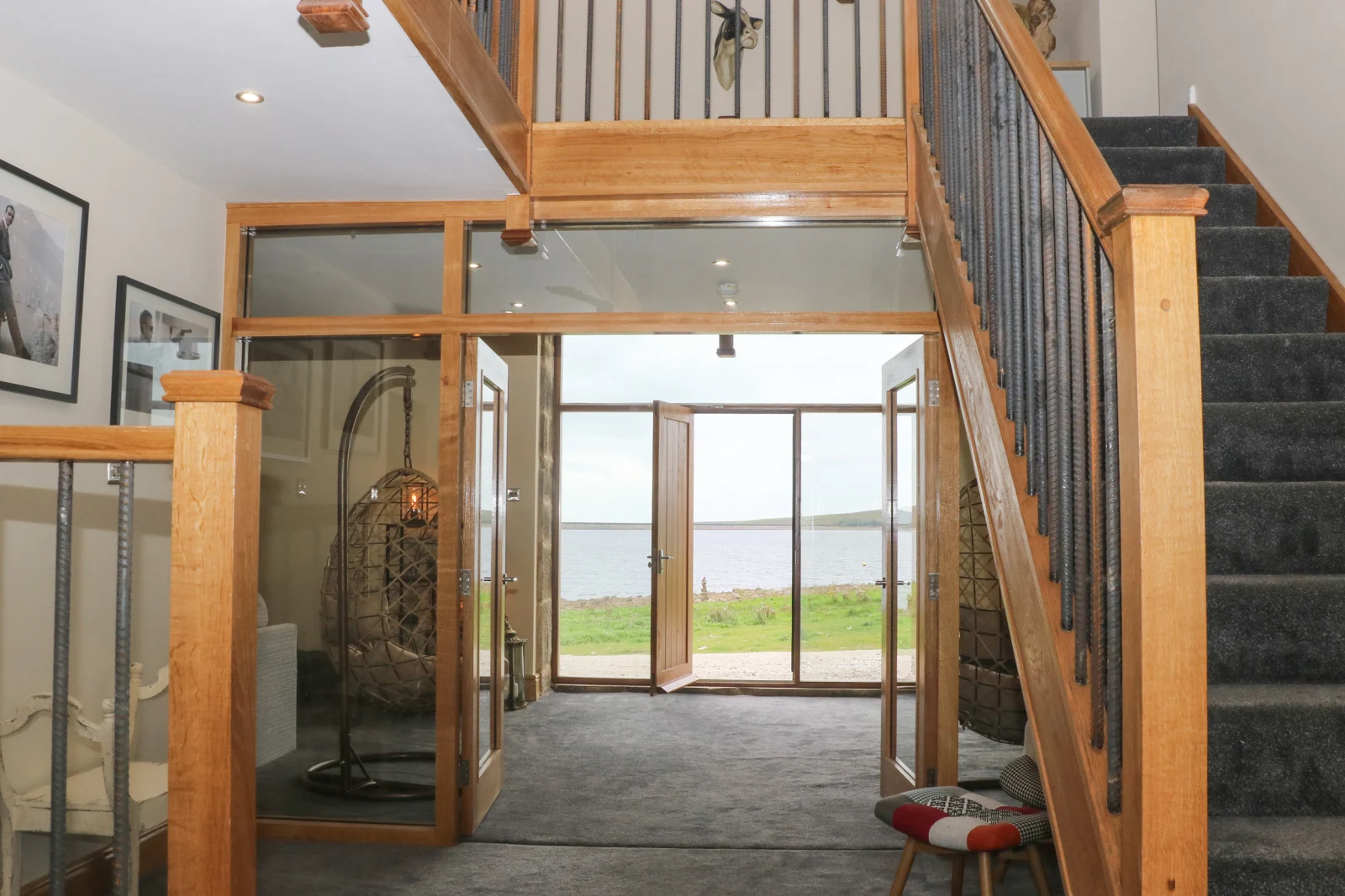 Property image 6 for SC1045652