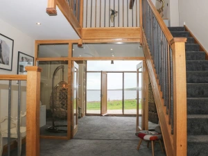 Property image 6 for SC1045652