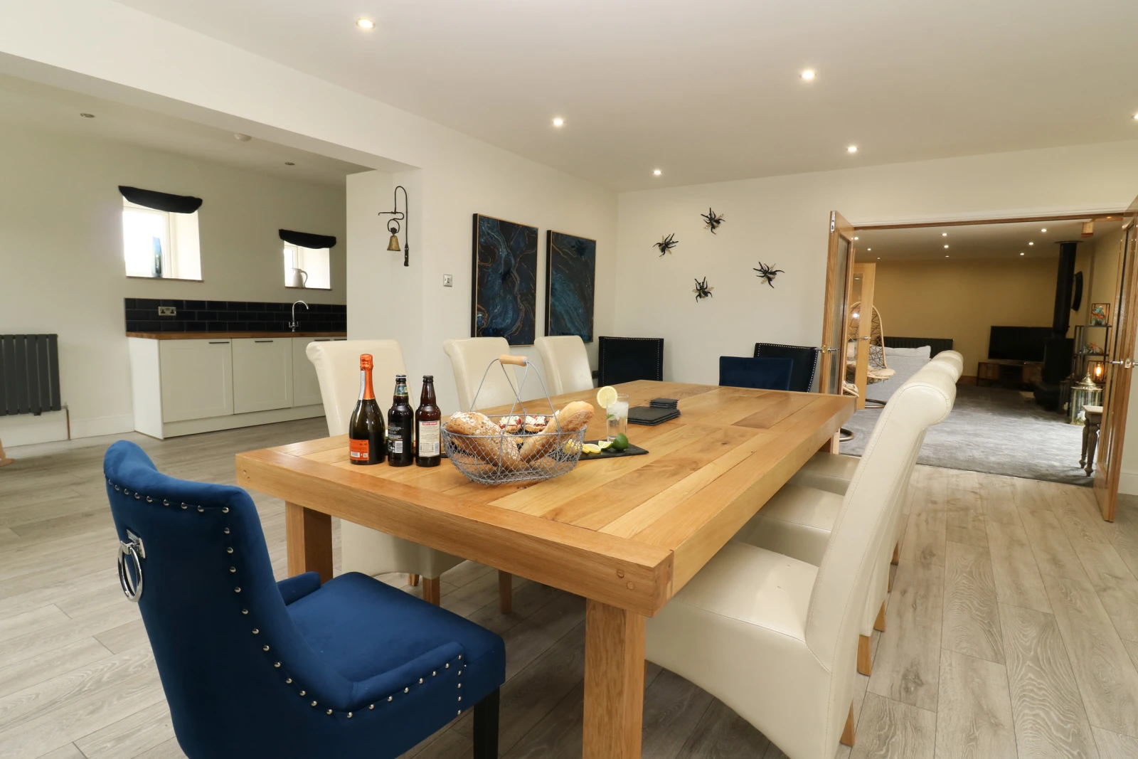 Property image 9 for SC1045652