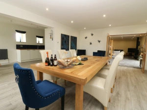 Property image 9 for SC1045652