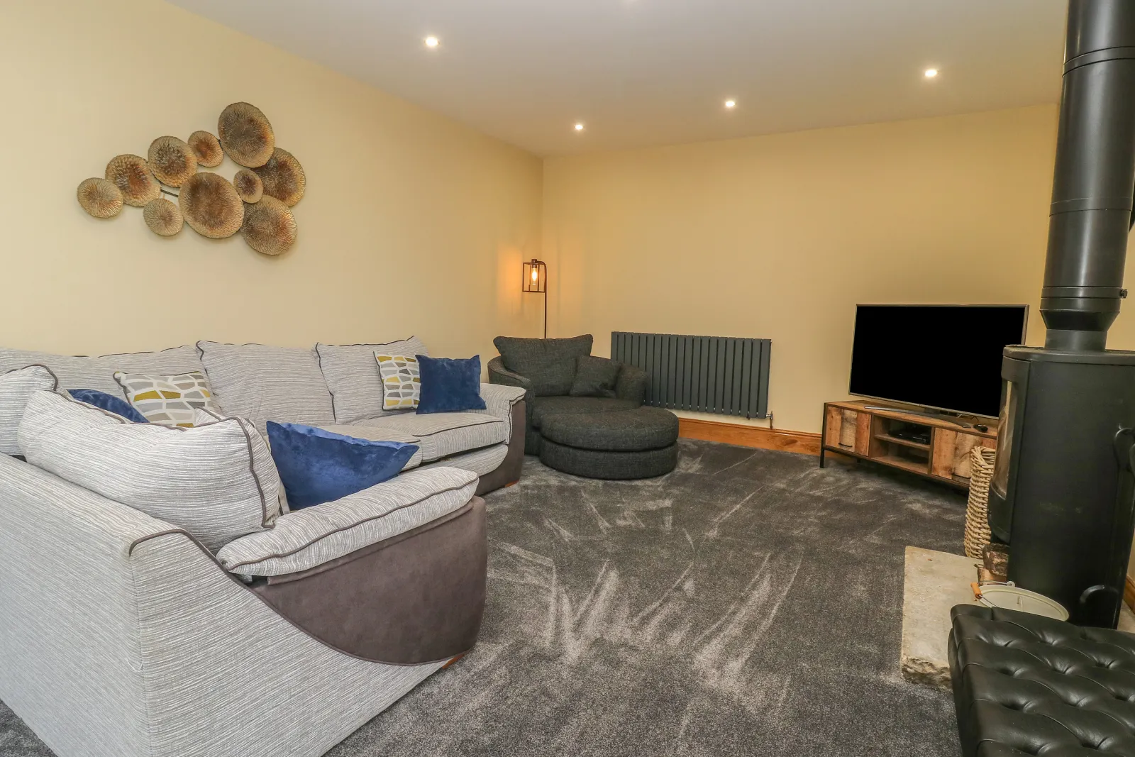 Property image 7 for SC1045652