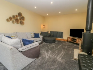 Property image 7 for SC1045652