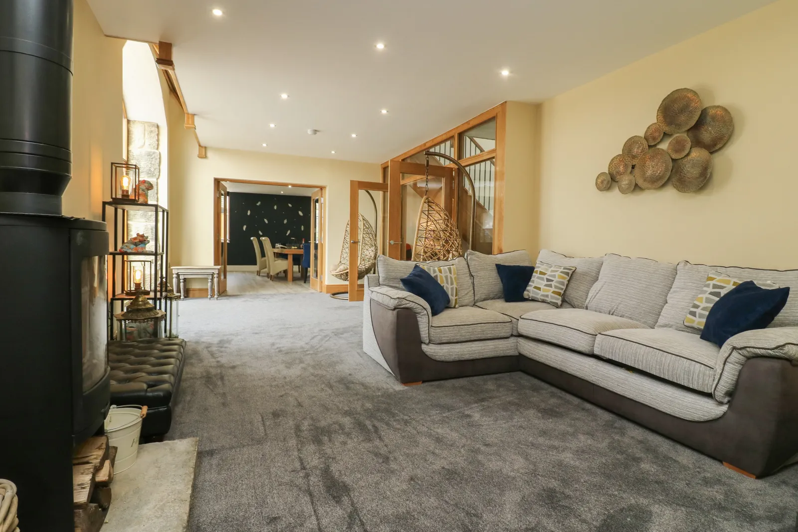 Property image 8 for SC1045652