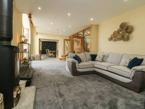 Property image 8 for SC1045652