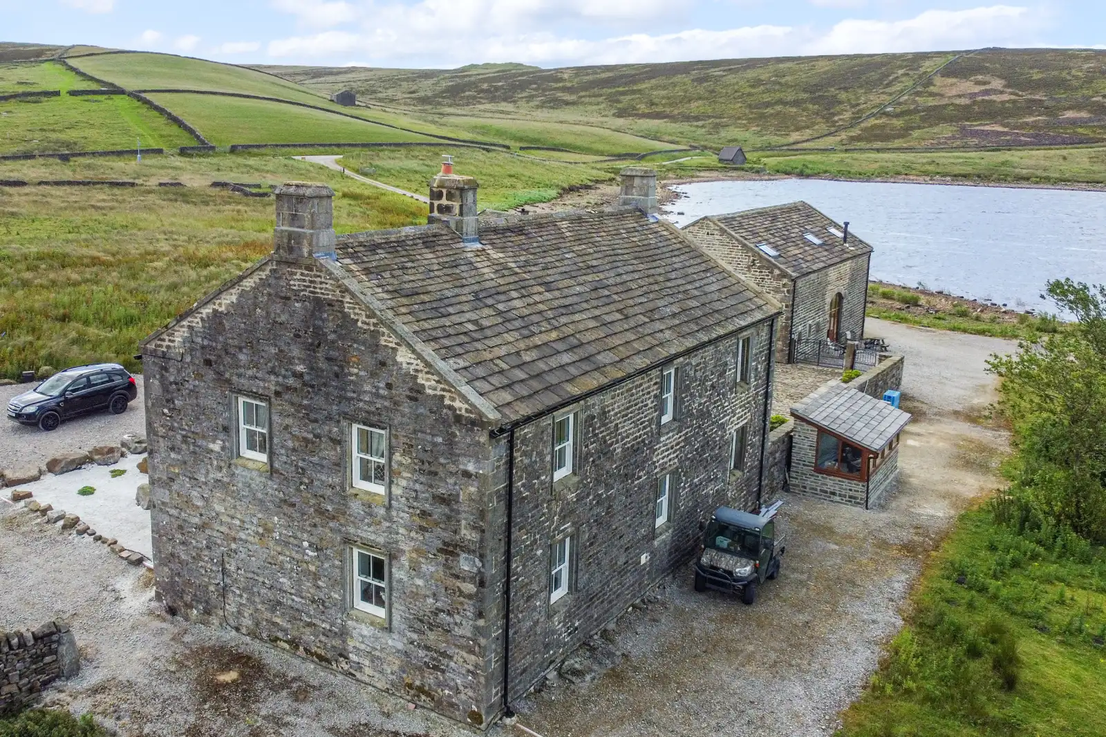 Property image 3 for SC1045652