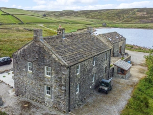 Property image 3 for SC1045652