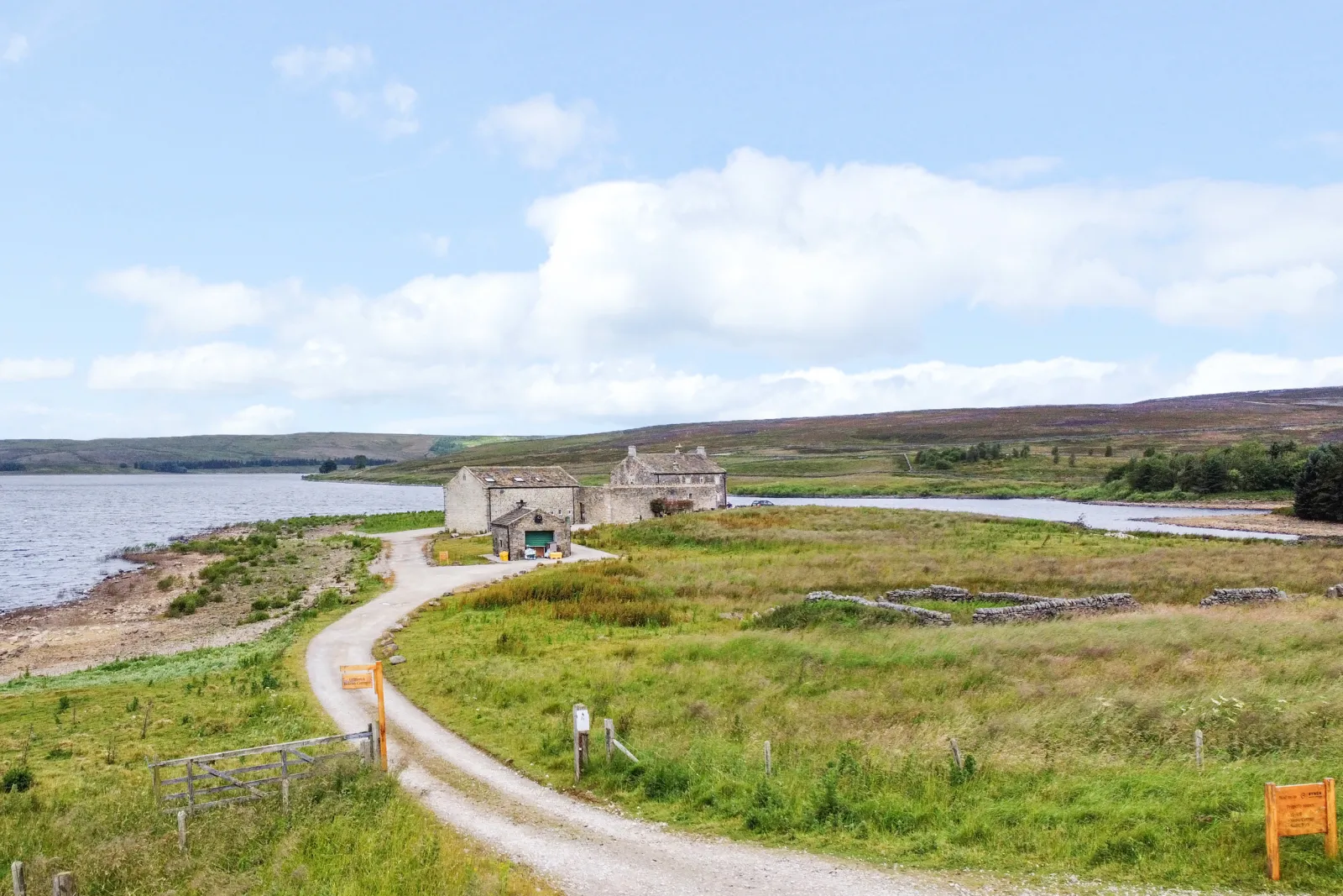 Property image 1 for SC1045652