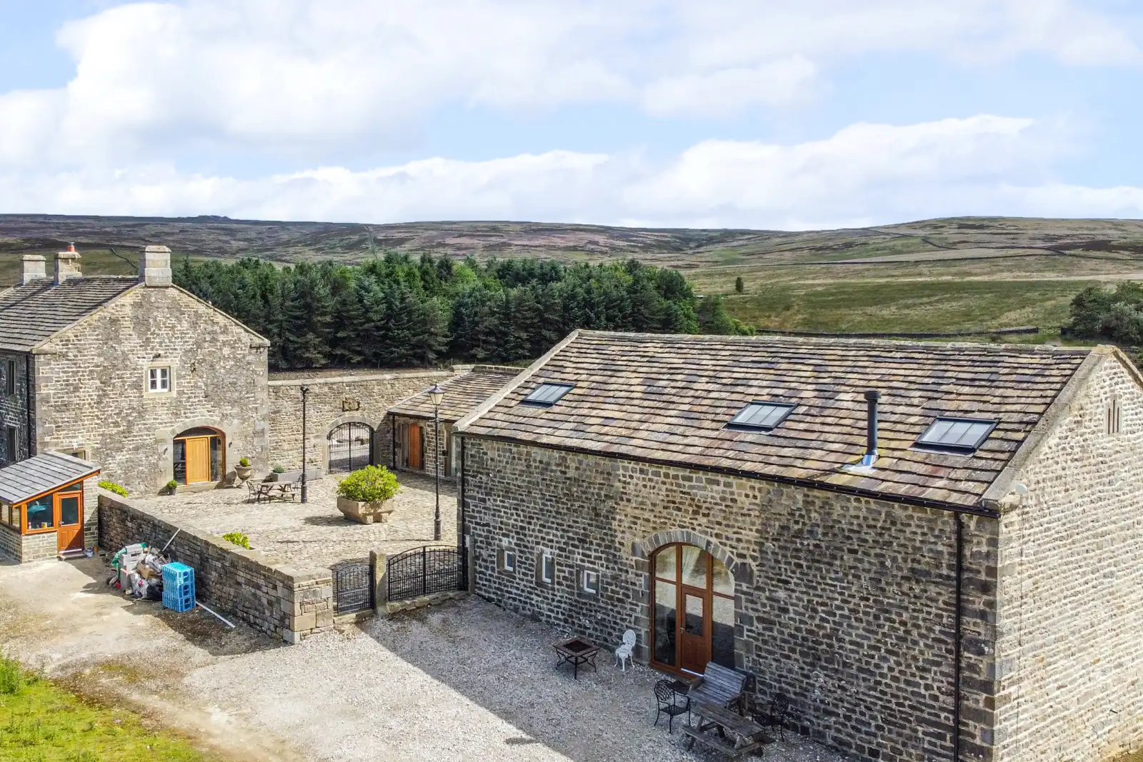 Property image 2 for SC1045652