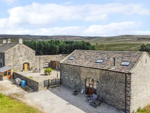 Property image 2 for SC1045652