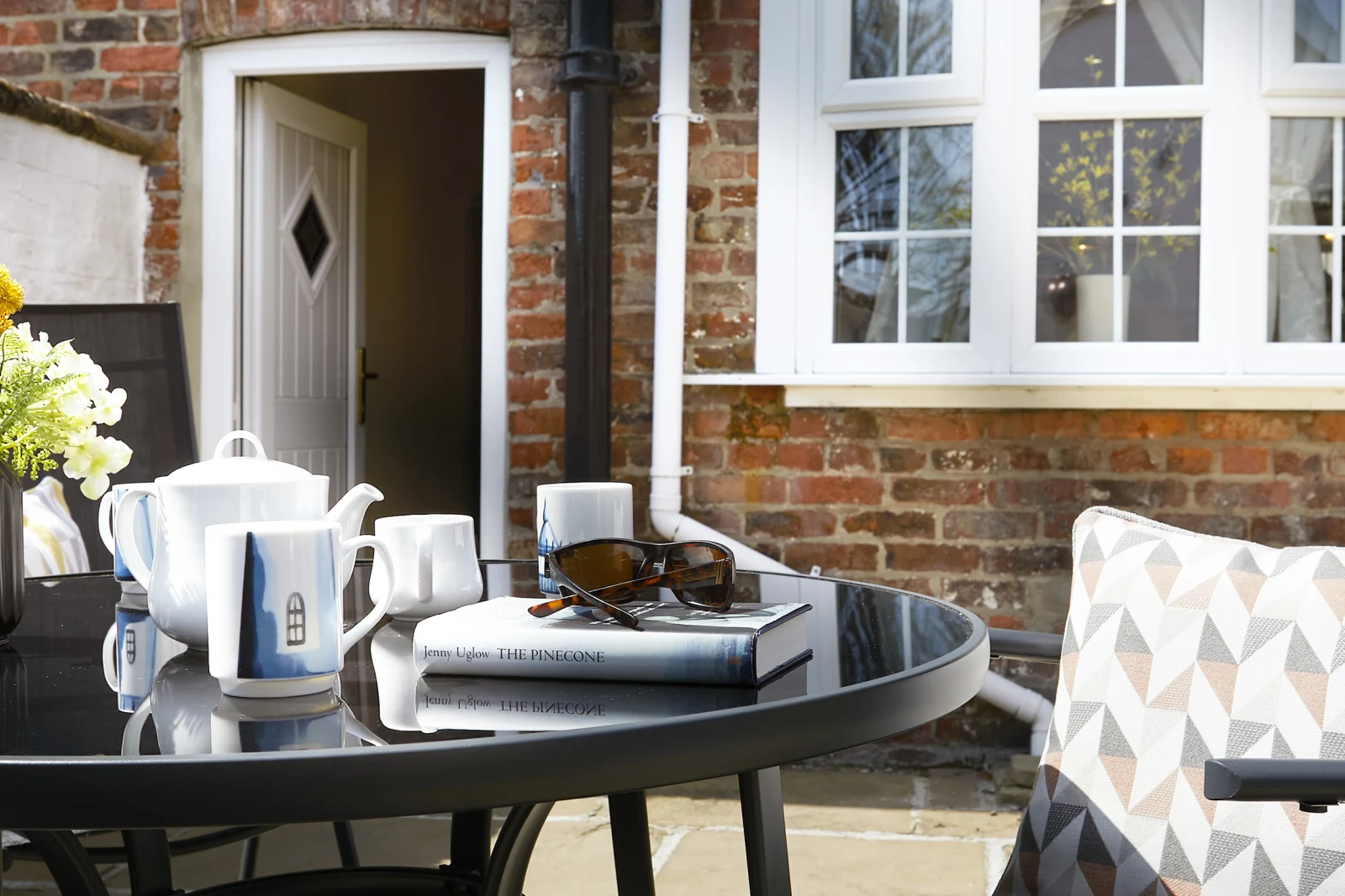 Property image 1 for SC1045780