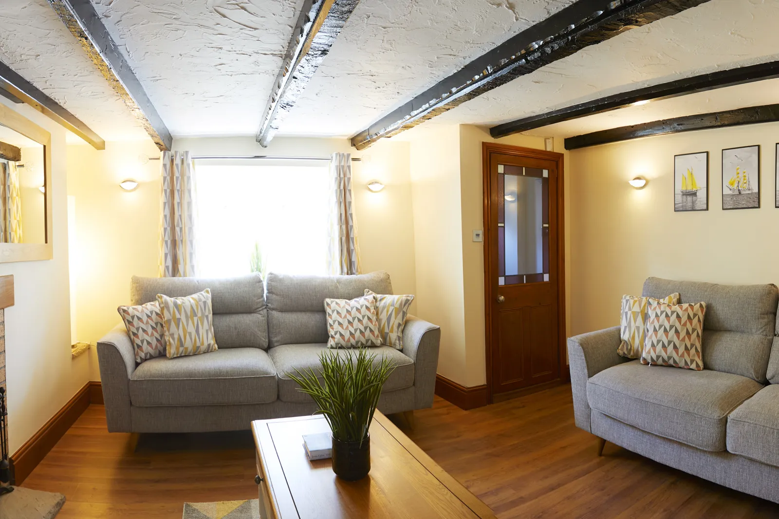 Property image 2 for SC1045780