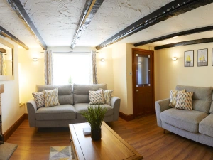 Property image 2 for SC1045780