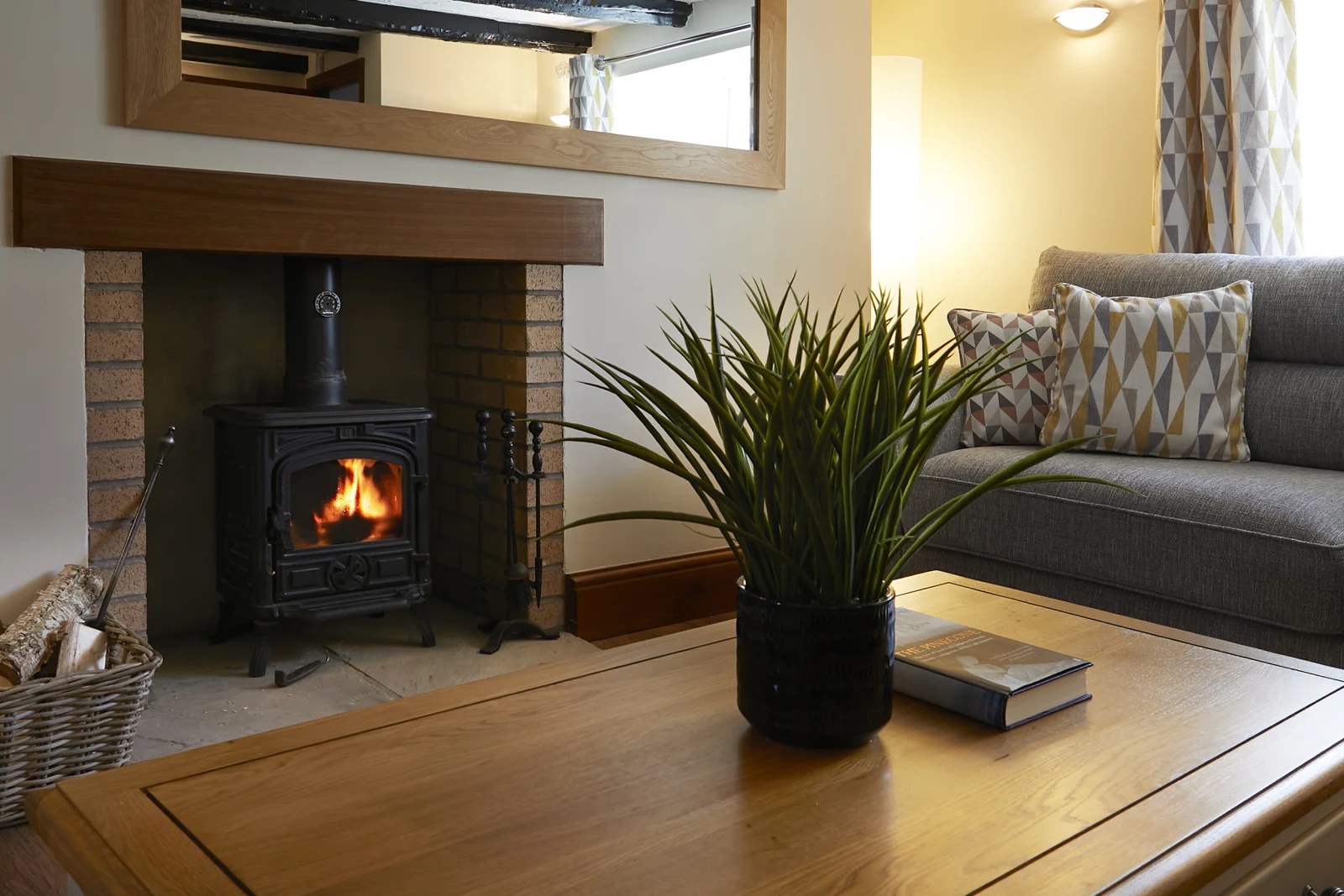 Property image 3 for SC1045780